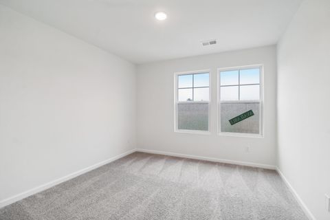 Tiny photo for 7115 NW Mongolian Oak Drive, Aiken, SC 29801 (MLS # 550528)