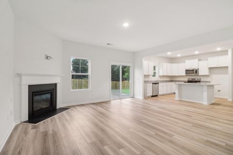 Tiny photo for 7115 NW Mongolian Oak Drive, Aiken, SC 29801 (MLS # 550528)