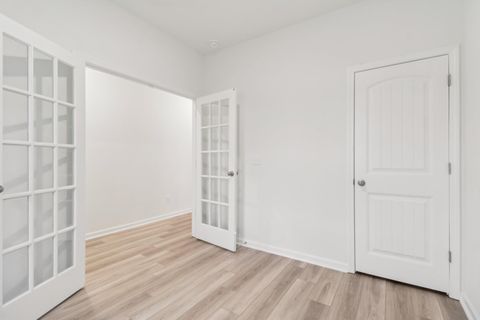 Tiny photo for 7115 NW Mongolian Oak Drive, Aiken, SC 29801 (MLS # 550528)