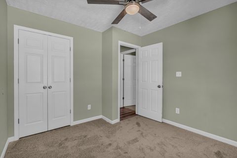 Tiny photo for 1213 Northview Ext, Thomson, GA 30824 (MLS # 551793)