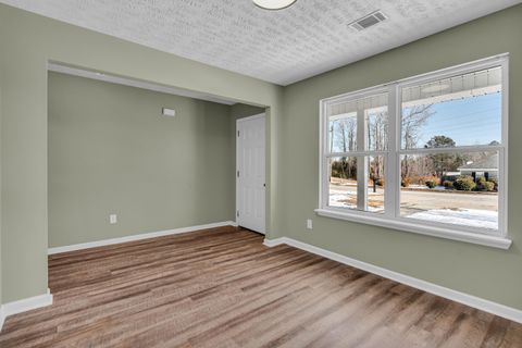 Tiny photo for 1213 Northview Ext, Thomson, GA 30824 (MLS # 551793)