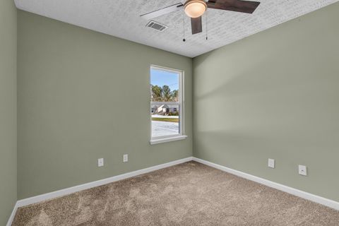 Tiny photo for 1213 Northview Ext, Thomson, GA 30824 (MLS # 551793)