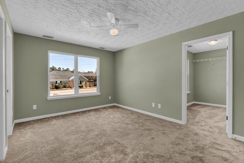 Tiny photo for 1213 Northview Ext, Thomson, GA 30824 (MLS # 551793)