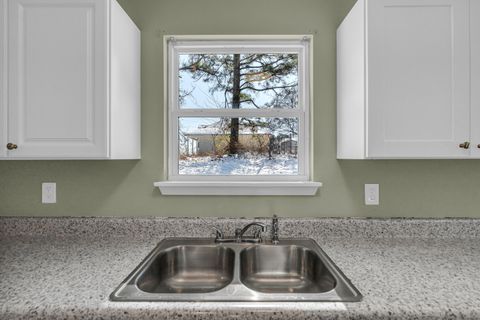 Tiny photo for 1213 Northview Ext, Thomson, GA 30824 (MLS # 551793)