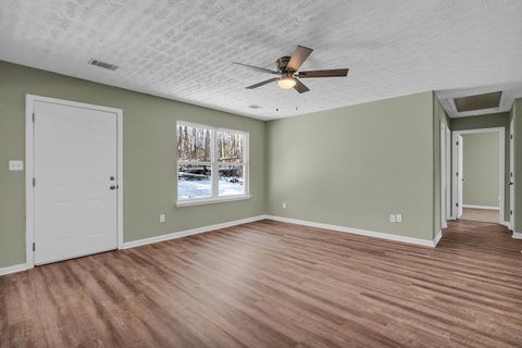 Tiny photo for 1213 Northview Ext, Thomson, GA 30824 (MLS # 551793)