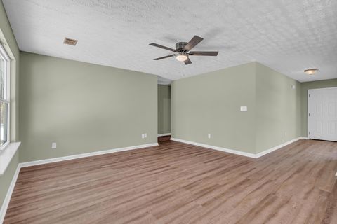 Tiny photo for 1213 Northview Ext, Thomson, GA 30824 (MLS # 551793)
