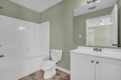 Tiny photo for 1213 Northview Ext, Thomson, GA 30824 (MLS # 551793)