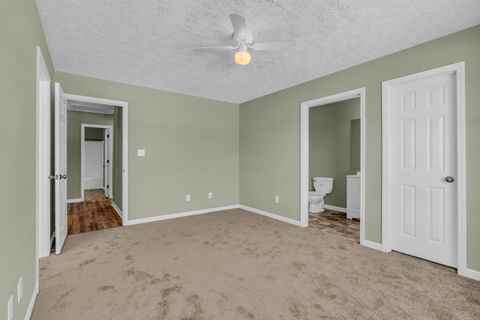Tiny photo for 1213 Northview Ext, Thomson, GA 30824 (MLS # 551793)