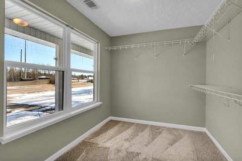 Tiny photo for 1213 Northview Ext, Thomson, GA 30824 (MLS # 551793)