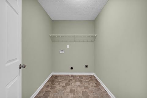 Tiny photo for 1213 Northview Ext, Thomson, GA 30824 (MLS # 551793)