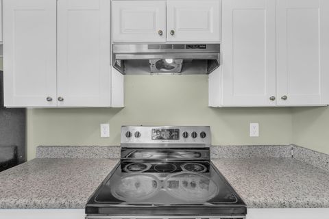 Tiny photo for 1213 Northview Ext, Thomson, GA 30824 (MLS # 551793)