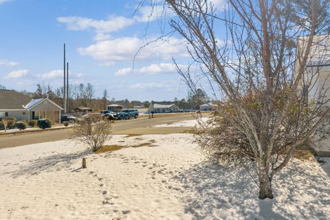 Tiny photo for 1213 Northview Ext, Thomson, GA 30824 (MLS # 551793)