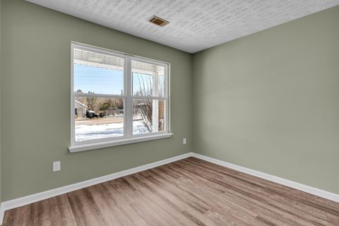 Tiny photo for 1213 Northview Ext, Thomson, GA 30824 (MLS # 551793)