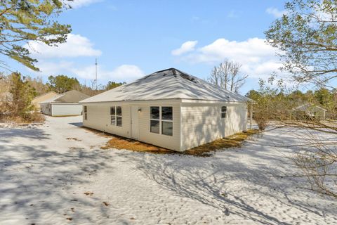 Tiny photo for 1213 Northview Ext, Thomson, GA 30824 (MLS # 551793)