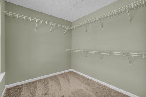 Tiny photo for 1213 Northview Ext, Thomson, GA 30824 (MLS # 551793)