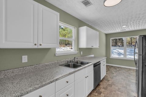 Tiny photo for 1213 Northview Ext, Thomson, GA 30824 (MLS # 551793)