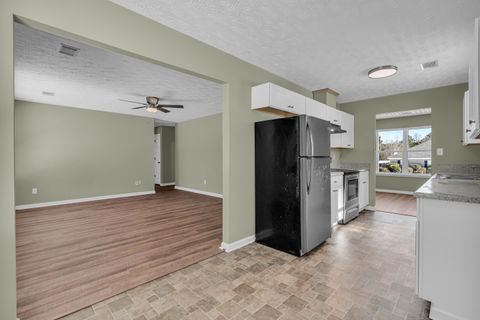 Tiny photo for 1213 Northview Ext, Thomson, GA 30824 (MLS # 551793)