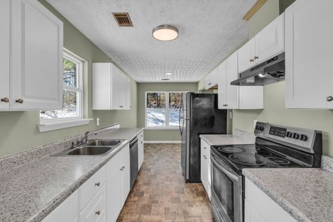 Tiny photo for 1213 Northview Ext, Thomson, GA 30824 (MLS # 551793)