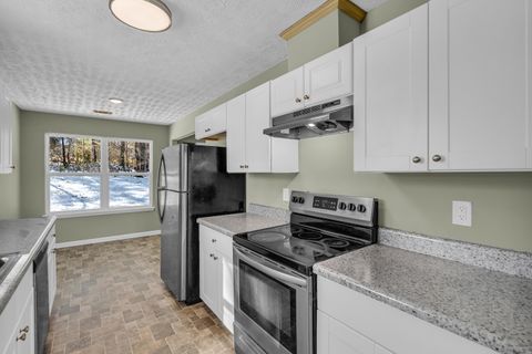 Tiny photo for 1213 Northview Ext, Thomson, GA 30824 (MLS # 551793)