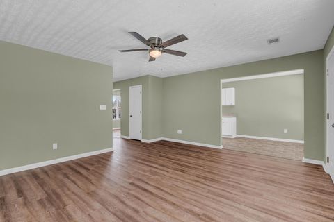 Tiny photo for 1213 Northview Ext, Thomson, GA 30824 (MLS # 551793)