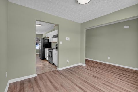 Tiny photo for 1213 Northview Ext, Thomson, GA 30824 (MLS # 551793)