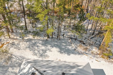 Tiny photo for 1213 Northview Ext, Thomson, GA 30824 (MLS # 551793)