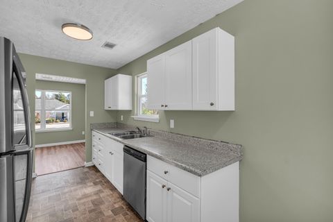 Tiny photo for 1213 Northview Ext, Thomson, GA 30824 (MLS # 551793)