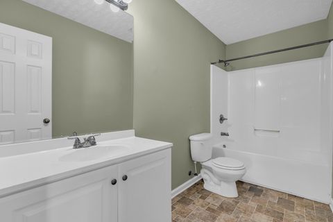 Tiny photo for 1213 Northview Ext, Thomson, GA 30824 (MLS # 551793)
