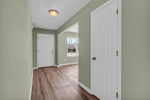 Tiny photo for 1213 Northview Ext, Thomson, GA 30824 (MLS # 551793)