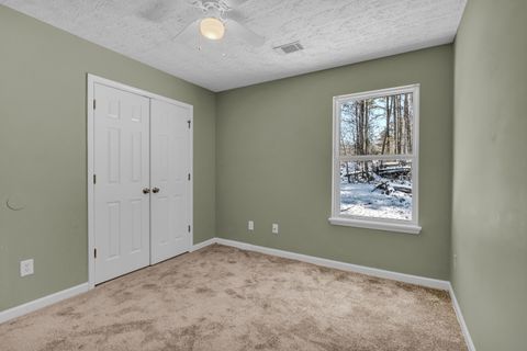 Tiny photo for 1213 Northview Ext, Thomson, GA 30824 (MLS # 551793)