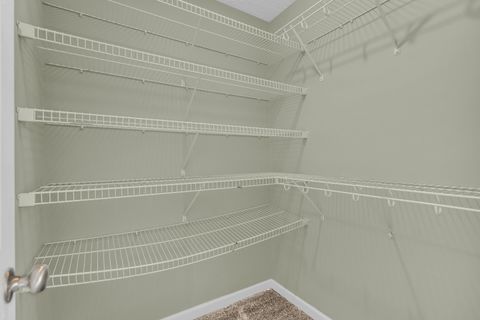 Tiny photo for 1213 Northview Ext, Thomson, GA 30824 (MLS # 551793)