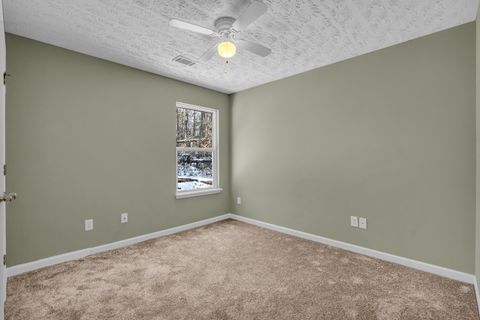 Tiny photo for 1213 Northview Ext, Thomson, GA 30824 (MLS # 551793)