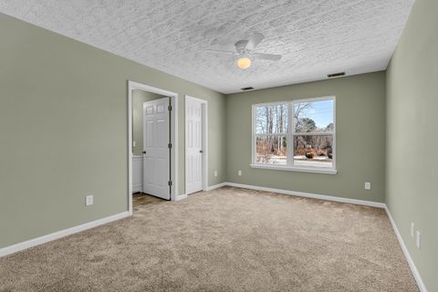 Tiny photo for 1213 Northview Ext, Thomson, GA 30824 (MLS # 551793)