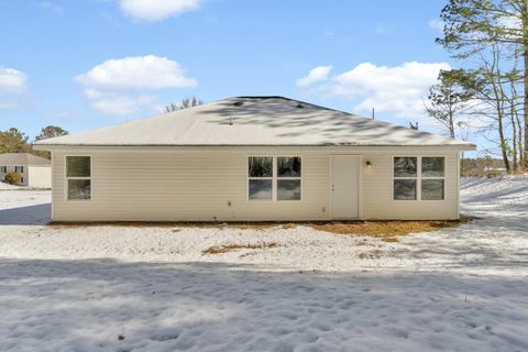 Tiny photo for 1213 Northview Ext, Thomson, GA 30824 (MLS # 551793)