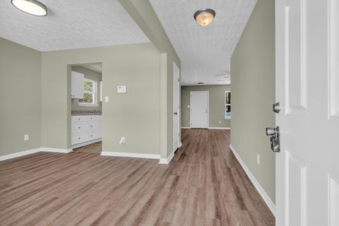 Tiny photo for 1213 Northview Ext, Thomson, GA 30824 (MLS # 551793)