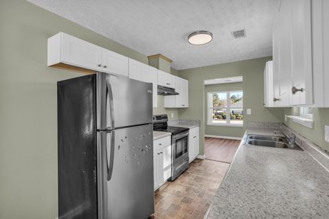 Tiny photo for 1213 Northview Ext, Thomson, GA 30824 (MLS # 551793)