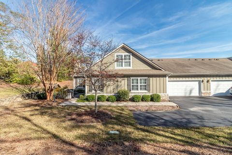 A home in Augusta