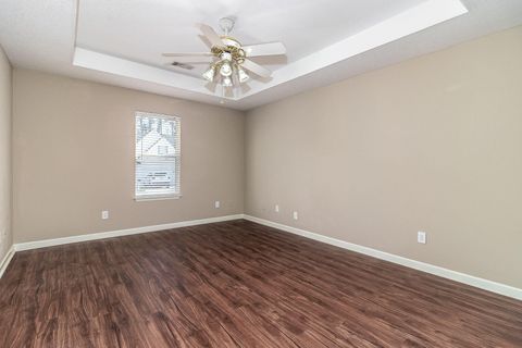 Tiny photo for 456 Connemara Trail, Evans, GA 30809 (MLS # 552839)