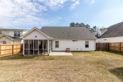 Tiny photo for 456 Connemara Trail, Evans, GA 30809 (MLS # 552839)