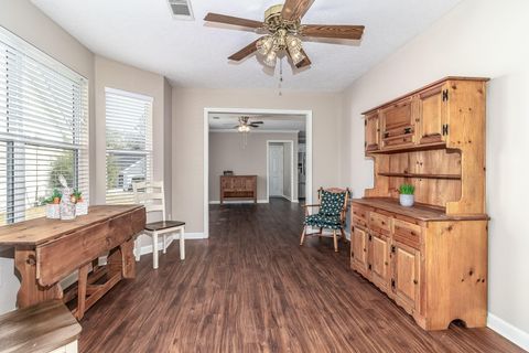 Tiny photo for 456 Connemara Trail, Evans, GA 30809 (MLS # 552839)