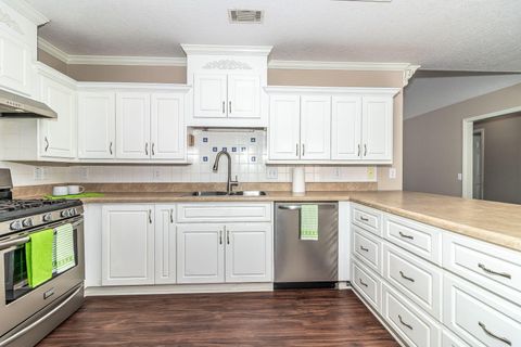 Tiny photo for 456 Connemara Trail, Evans, GA 30809 (MLS # 552839)