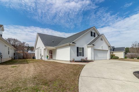 Tiny photo for 456 Connemara Trail, Evans, GA 30809 (MLS # 552839)