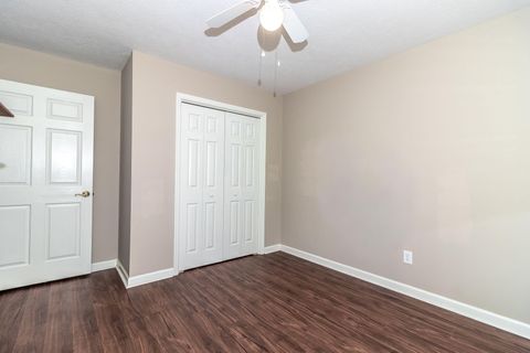 Tiny photo for 456 Connemara Trail, Evans, GA 30809 (MLS # 552839)