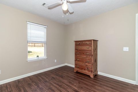 Tiny photo for 456 Connemara Trail, Evans, GA 30809 (MLS # 552839)