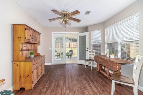 Tiny photo for 456 Connemara Trail, Evans, GA 30809 (MLS # 552839)