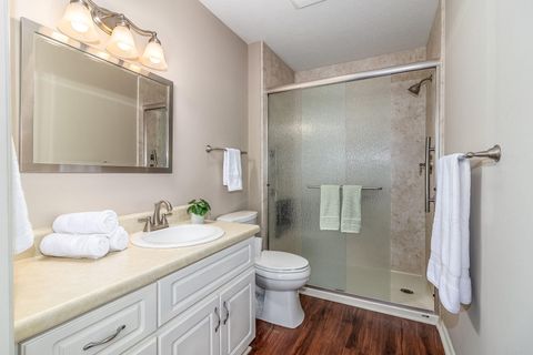 Tiny photo for 456 Connemara Trail, Evans, GA 30809 (MLS # 552839)