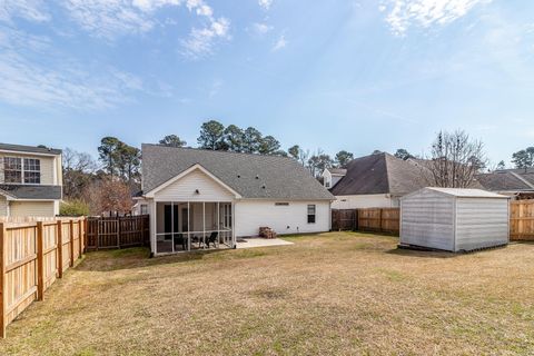Tiny photo for 456 Connemara Trail, Evans, GA 30809 (MLS # 552839)