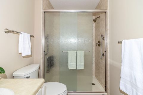 Tiny photo for 456 Connemara Trail, Evans, GA 30809 (MLS # 552839)