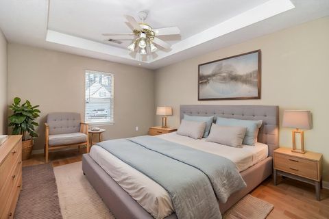 Tiny photo for 456 Connemara Trail, Evans, GA 30809 (MLS # 552839)