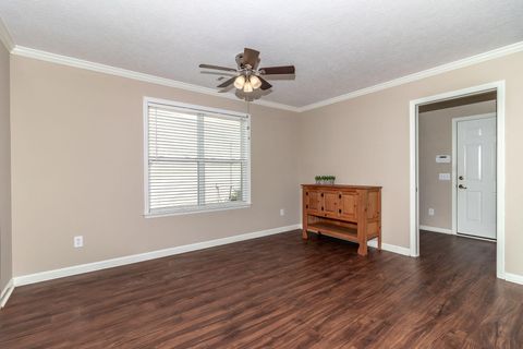 Tiny photo for 456 Connemara Trail, Evans, GA 30809 (MLS # 552839)